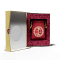 rebel-gra-karciana-list-milosny-2026-asset5.png