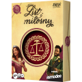 rebel-gra-karciana-list-milosny-2026-box3d.png