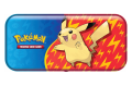 pokemon puszka pikachu.png