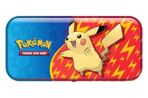 pokemon puszka pikachu.png