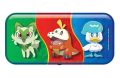 pokemon puszka tył.png
