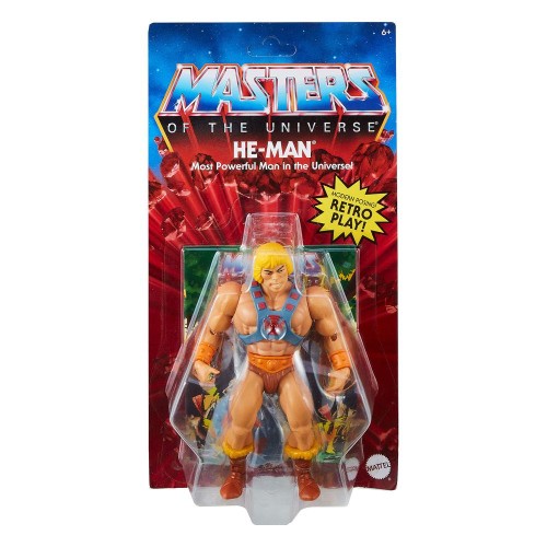 heman1.jpg