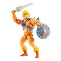 heman2.jpg