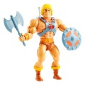heman3.jpg