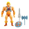 heman4.jpg