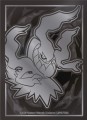 Pokémon TCG Mega Evolution - Pitch Black - Elite Trainer Box (3).jpg