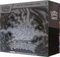 Pokémon TCG Mega Evolution - Pitch Black - Elite Trainer Box (11).jpg