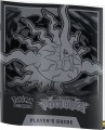 Pokémon TCG Mega Evolution - Pitch Black - Elite Trainer Box (13).jpg