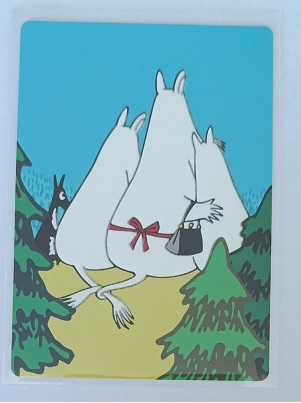 70.jpg
