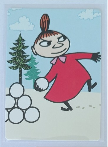 127.jpg