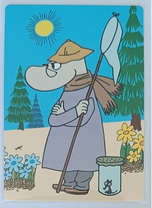 123.jpg