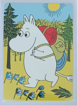 120.jpg