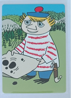 117.jpg