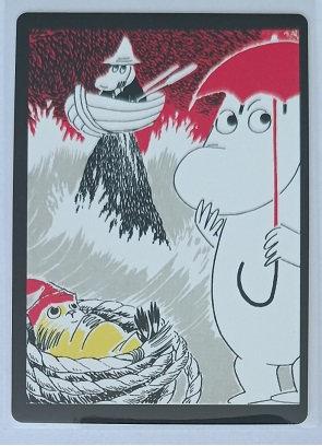 169.jpg