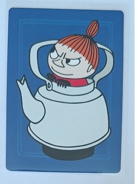144.jpg