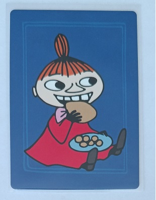 159.jpg