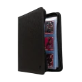 16567_PremiumZipperedPRO-Binder_Toploader_Open_3qtr_0ad79900-085f-441d-b0ea-226ca56bc46f.webp