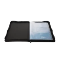 16567_PremiumZipperedPRO-Binder_Toploader_Open_74796bea-e249-47d7-9701-75aa5e8aa6ca.webp