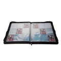 16567_PremiumZipperedPRO-Binder_Toploader_OpenWCards_051c87cb-6dd5-4331-a6e2-79376e5c7b7e.webp