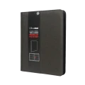 16567_PremiumZipperedPRO-Binder_Toploader_PKG_3qtr_294e1463-af06-48b2-8e18-3479f4db90fc.webp