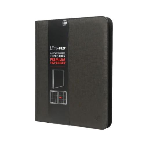 16567_PremiumZipperedPRO-Binder_Toploader_PKG_3qtr_294e1463-af06-48b2-8e18-3479f4db90fc.webp