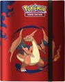 ultra-pro-pokemon-9-pocket-pro-binder-mega-charizard-x-y (1)-1200x900-ffffff-jpg.webp