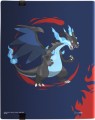 ultra-pro-pokemon-9-pocket-pro-binder-mega-charizard-x-y (2)-0x400-ffffff.jpg