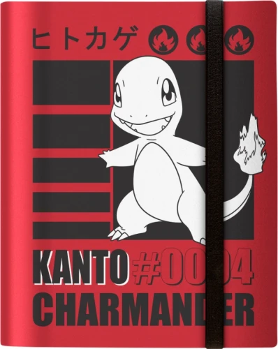 16593_9PKT_PB_PKM_Charmander_Front-1200x900-ffffff-png.webp
