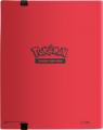 16593_9PKT_PB_PKM_Charmander_Back-0x400-ffffff.png
