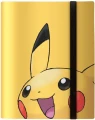 ultra-pro-pokemon-9-pocket-pro-binder-pikachu (1)-1200x900-ffffff-jpg.webp