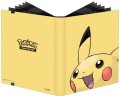 ultra-pro-pokemon-9-pocket-pro-binder-pikachu (2)-0x400-ffffff.jpg