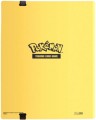 ultra-pro-pokemon-9-pocket-pro-binder-pikachu (3)-0x400-ffffff.jpg