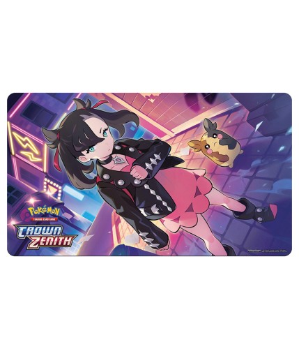 Pokemon-TCG-Crown-Zenith-Morpeko-V-Union-Premium-Playmat-Collection-1.jpg