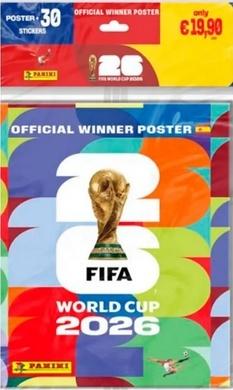 fifa-world-cup-axl-2026-winner-poster.jpg