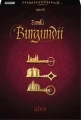 Ravensburger-Zamki-Burgundii-27527.webp