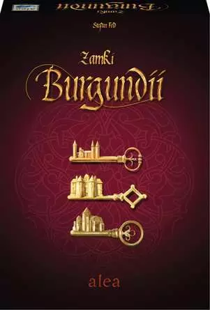 Ravensburger-Zamki-Burgundii-27527.webp