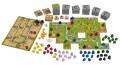 1515.jpg