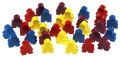 6ad20d4c3-carcassonne-junior.webp