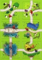 113c0b7b3-carcassonne-junior.webp
