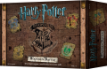 rebel_gra-przygodowa_harry-potter-hogwarts-battle_box3d.png