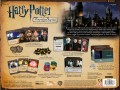 rebel_gra-przygodowa_harry-potter-hogwarts-battle_tyl.jpg