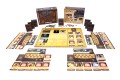 rebel-gra-przygodowa-harry-potter-hogwarts-battle-rozklad.jpg