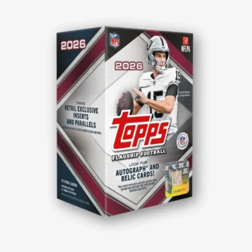 NFL-flagship-Value-box-600x600.webp