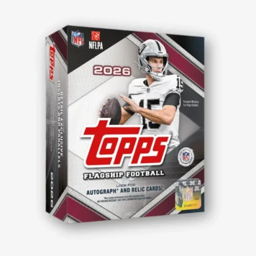 NFL-Flagship-Mega-box-600x600.webp
