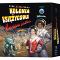 rebel-gra-strategiczna-kolonia-ksiezycowa-krwawa-jatka-box3d.png
