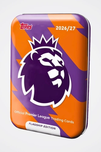 3.webp