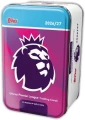 2.webp