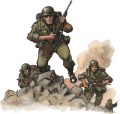 rebel-gra-strategiczna-memoir-44-art2.png
