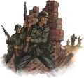 rebel-gra-strategiczna-memoir-44-art3.png