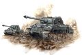 rebel-gra-strategiczna-memoir-44-art4.png